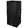 The Box PA 252 ECO MKII in Passive Full-Range Loudspeakers