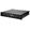 Dynacord SL2400 in Ampli performance 850 - 2000 Watt - 4Ohm