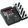 Digitech RP 255 in Elgitarrer multieffekter