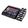 Digitech RP 355 in Multieffects for Guitars