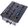 Allen & Heath Xone 22 in Mixere cu 2 Canale