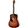Art & Lutherie DREADNOUGHT ANTIQUE BURST LH in Lefthanded Acoustic Guitars