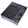 Behringer DJX750 in clubmixer