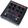 TC Electronic Nova Drive in Distorsi&oacute;n y overdrive