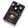 Artec Acoustic Outboard EQ in Preamps para guitarras ac&uacute;sticas
