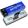 C.A. Seydel S&ouml;hne Mountain Harp Tremolo 96 CG in Tremolo-tuned Harmonicas