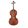 Christopher VC400 4/4 Celloset Prominence in Cellos