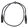 Pro Snake TPM 1,0 in Patch-Cables