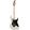 Jackson Adrian Smith Dinky MN in Stratocaster -mallit