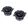 Visaton Dx 10-4 in Tweeter 4 Inch