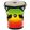 Headliner HFDD3MC Fiberglass Family Drum in Other Percussion Instruments