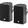 LD Systems SAT 62 Pair in Altavoces pasivos full range