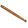 Schalloch COWBELL BEATER in Percussion Sticks / Mallets