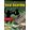 PPV Medien Vocal Recording DVD in Muut DVD:t ja videot