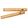 Schalloch CLAVES NATURAL in Claves