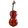 Roth & Junius RJC5 4/4 in akoestische  celli