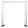 Global Truss DJ Truss Bundle 1 in Trussing Sets