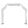 Global Truss DJ Truss Bundle 2 in Juegos de travesa&ntilde;os, plataformas