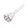 Stork Studio Master Flugelhorn FL2 in Flugelhorn Mouthpieces with American Shank (9mm)