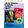 Hildner Musikverlag 100 Hits Playback CDS in Karaoke CDs