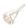 Stork Trombone Heavy T1 in Trombone Mouthpieces with Small Shank