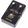 Artec NOISE GATE in Miscellaneous Guitar Effects