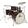 Gretsch Catalina Maple "Fusion" -DCB in F&ucirc;ts fusion