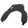Afroton AGR794S Shoulder Strap Djembe in Perkussiotelineet ja -pidikkeet