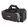 Soundwear Performer Cornet Black in Etuis pour autres instruments &agrave; vent