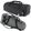 Soundwear Performer Cornet Anthracite in Etuis f&uuml;r sonstige Blasinstrumente