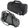 Soundwear Performer Flugelhorn Black in Etuis pour bugles