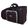 Soundwear Professional Euphonium BK in Etuis pour tubas et saxhorns