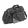 Soundwear Protector French Horn in French Horn Cases