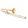 Kanstul 1588 T Bb/F-Tenor Trombone in Trombones t&eacute;nors avec rotor