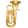 Kanstul CEU 985-L Bb-Euphonium (3+1) in Euphoniums standards