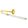Kanstul 1606 Bb-Tenor Trombone in Tenor Trombones