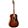 Art & Lutherie Dreadnought AB 12QI in Guitarras Western de 12 cordas