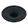 Visaton BG 17 8Ohms in Loudspeaker 6.5 Inch