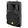 Behringer B215XL EUROLIVE in Enceintes passives large bande