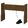 Viscount Keyboard Stand For Cantorum VI in keyboardstandaards