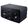 Adam S3X-H in Enceintes pour moyenne distance