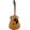 Seagull S12 Q-1 in 12-String Westernguitars