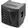 Peavey Tour TKO 115 in Solid-State Bass Combos