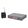 Sennheiser EW 172 G3 / E-Band in Sistemas inal&aacute;mbricos para guitarra/bajo