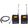 Sennheiser EW 112-P G3 / E-Band in Equipos inal&aacute;mbricos con micr&oacute;fono de solapa