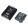 Line6 Relay G30 in Sistemas inal&aacute;mbricos para guitarra/bajo