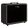 Vox V112NT in 1x12 Gitarrenboxen