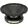 Fane Sovereign 6-100 in Haut-parleur 6,5