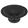 Fane Sovereign 12-500 LF in Haut-parleur 12