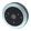 Fane CD 150 in Tweeter 1